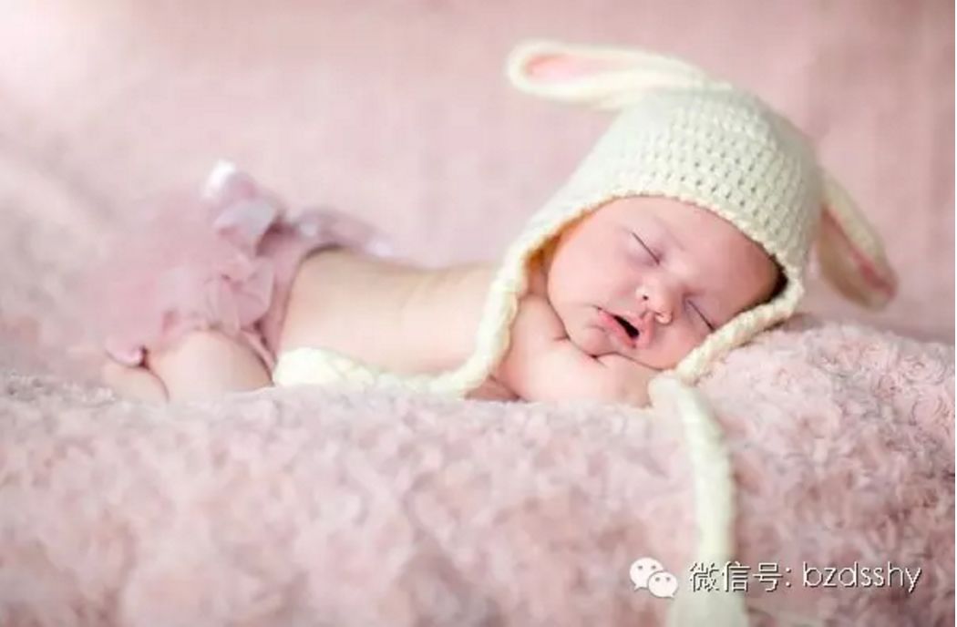 供卵试管婴儿中的AMH值，是什么意思？