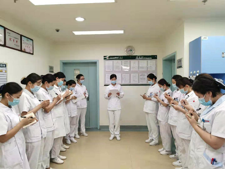 患有卵巢囊肿可以做供卵试管婴儿吗