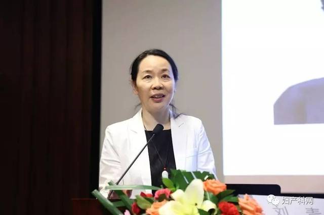郑州大学第三附属医院成功阻断罕见遗传病，健康宝宝安全出生
