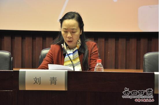 赠卵代生试管供卵怎么提高生儿子的几率4大诀窍要记牢