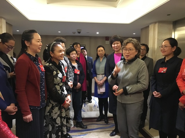 赠卵代生试管供卵怎么提高生儿子的几率4大诀窍要记牢