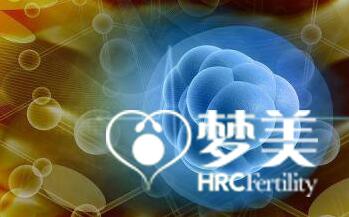 妇科炎症虽常见,但降低供卵试管成功率就事大了!