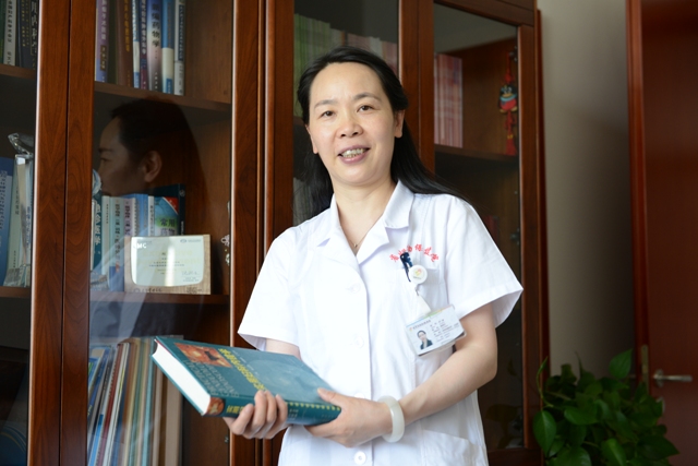 去上海做二代借卵做试管婴儿可选择性别生男孩吗