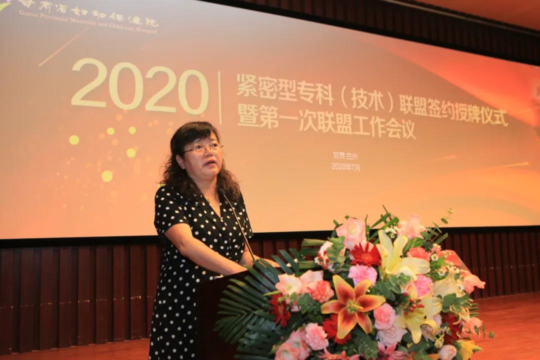 去上海做二代借卵做试管婴儿可选择性别生男孩吗
