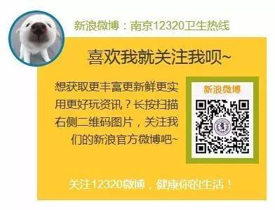 供卵试管做理疗的好处